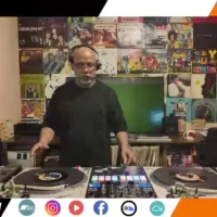 Live On Air by Azuhl