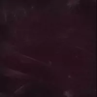 Sounds of the Weekend - - - L I V E - - - with CopDee by CopDee