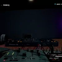 LUISENVIVO | LIVE [The Bunker Sessions] by LUISENVIVO