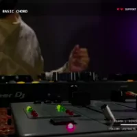 LUISENVIVO | The Bunker Sessions by LUISENVIVO