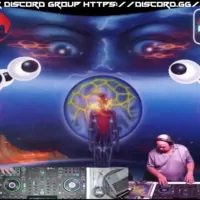 DJ ARTICAL - Jungle Drumz by DJ Artical