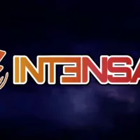 INTENSA FM ON AIR! by INTENSA FM