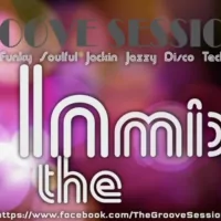 Soulsurfers Saturday Night Groovesession Vol 06/2026 - 28.02.2026 by TheGrooveSessions