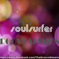 Droovin Humpday Terrace Groovesession Vol 14/2026 - 26.08.2026 by TheGrooveSessions