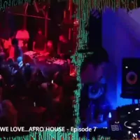 Live On Air by 4TheMusic