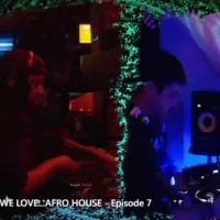 Live On Air by 4TheMusic