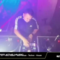 Live On Air by 4TheMusic