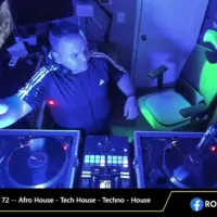 Live On Air by 4TheMusic