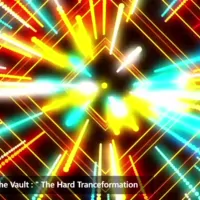 Live On Air by 4TheMusic