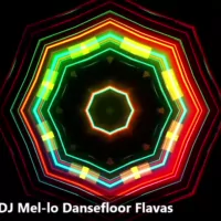 Live On Air by 4TheMusic