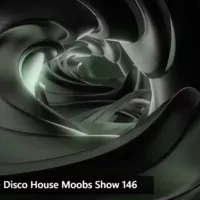 Live On Air by 4TheMusic