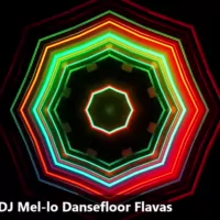 Live On Air by 4TheMusic