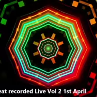 Live On Air by 4TheMusic