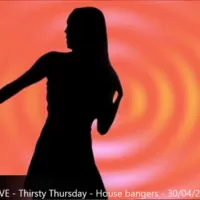 Live On Air by 4TheMusic