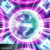 Live On Air by 4TheMusic