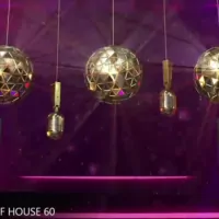 Live On Air by 4TheMusic