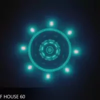 Live On Air by 4TheMusic